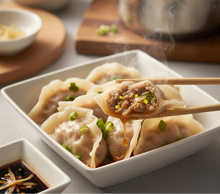 画像をギャラリービューアに読み込む, <こんなに入って送料無料⁉> 台湾フルコース13点BOX