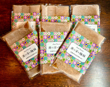 画像をギャラリービューアに読み込む, <1食分プレゼント>陳さん家の麺線 6人前セット