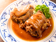 画像をギャラリービューアに読み込む, ＜こんなに入って送料無料⁉＞ 台湾フルコース13点BOX
