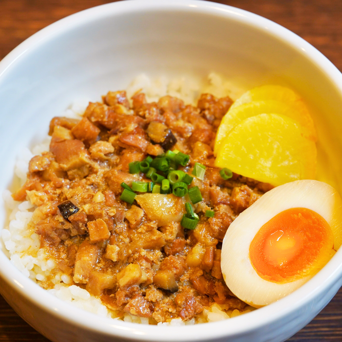 オンラインストア – 麺線屋 formosa（フォルモサ）