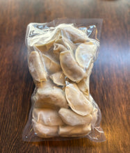 画像をギャラリービューアに読み込む, 夢見る台湾水餃子＆《旨みの相棒》ラー油セット
